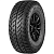 Легковые шины Arivo Lion Back N39 M/T 235/75 R15 104/101Q купить с бесплатной доставкой в пункты выдачи в Петербурге